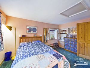 Bedroom 1- click for photo gallery